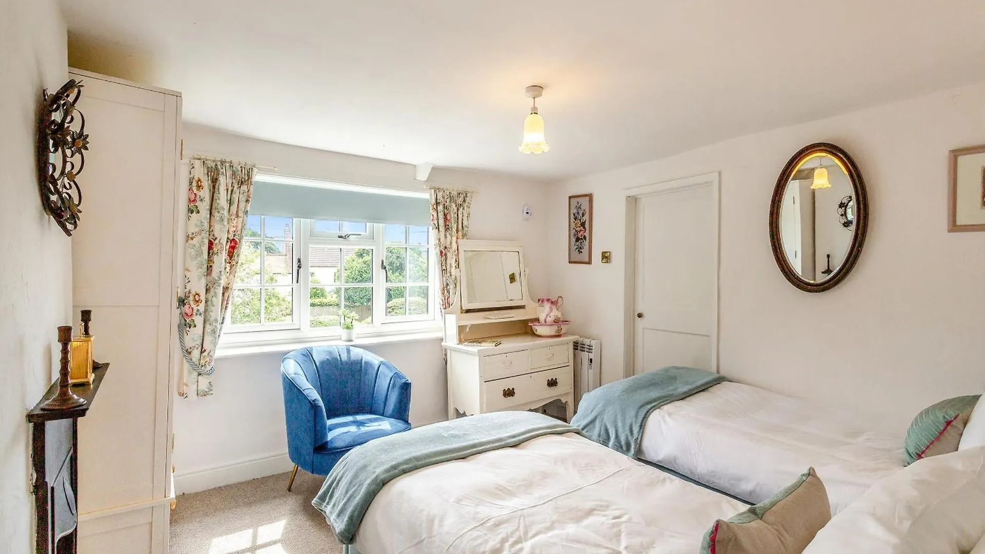 Elm Cottage South Otterington 0*,  United Kingdom